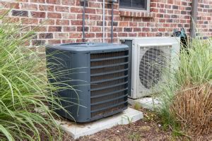 air conditioning service the villages